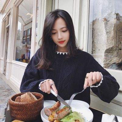 im电竞官方官网