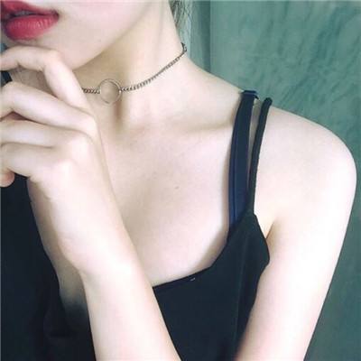 bob体育APP下载链接